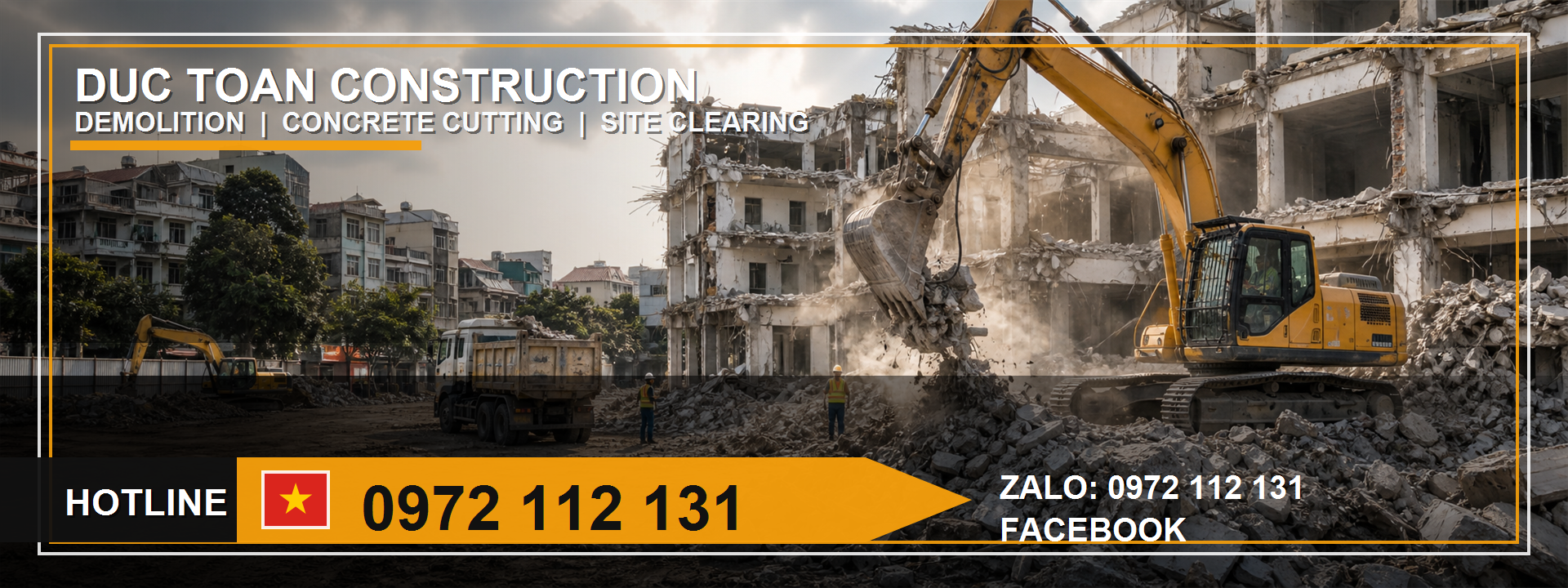 xe bồn bê tông chuyên nghiệp Sóc Trăng